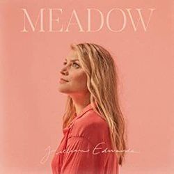 Weak Proudly Chords by Jillian Edwards