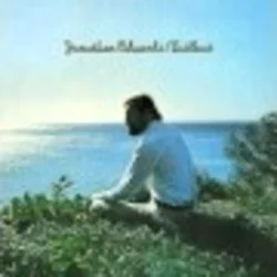 That's What A Life Is Chords by Jonathan Edwards