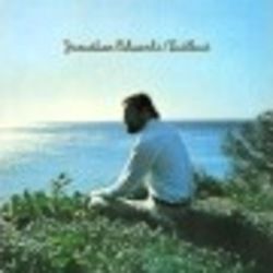 That's What A Life Is Chords by Jonathan Edwards
