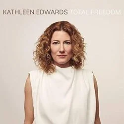 Feelings Fade Chords by Kathleen Edwards