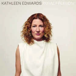 Fools Ride Chords by Kathleen Edwards
