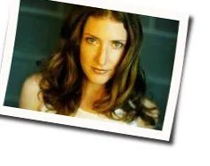 Hockey Skates Chords by Kathleen Edwards