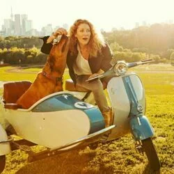 Mint Chords by Kathleen Edwards