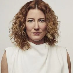 Scared At Night Chords by Kathleen Edwards