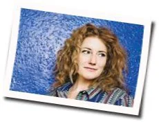 Somewhere Else Chords by Kathleen Edwards