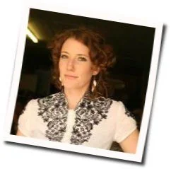 What Are You Waiting For Chords by Kathleen Edwards