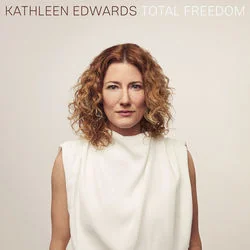 Who Rescued Who Chords by Kathleen Edwards