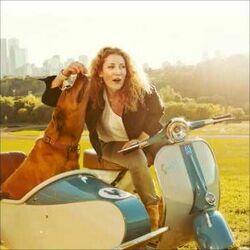 A Soft Place To Land Chords by Kathleen Edwards