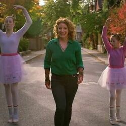 Chameleon Comedian Chords by Kathleen Edwards