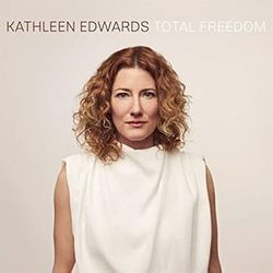 Feelings Fade Chords by Kathleen Edwards