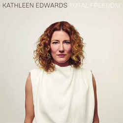 Fools Ride by Kathleen Edwards