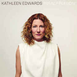 Fools Ride Chords by Kathleen Edwards