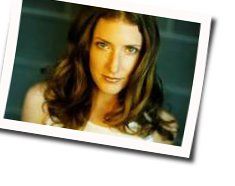 Hockey Skates Chords by Kathleen Edwards
