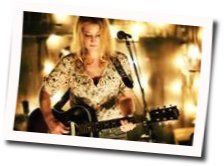 Mercury Chords by Kathleen Edwards