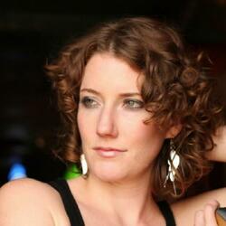 Old Time Sake by Kathleen Edwards