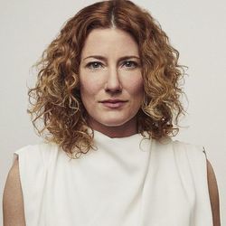 Scared At Night Chords by Kathleen Edwards