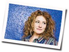 Somewhere Else Chords by Kathleen Edwards