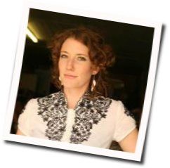 What Are You Waiting For Chords by Kathleen Edwards