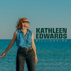 When The Truth Comes Out Chords by Kathleen Edwards