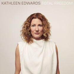 Who Rescued Who by Kathleen Edwards