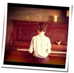 Lord Of Hosts Chords by Misty Edwards