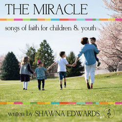 Choose Him Again Chords by Shawna Edwards