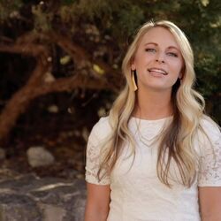Just Pray Chords by Shawna Edwards