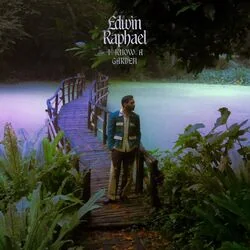 It's A Shame You Swim So Well Chords by Edwin Raphael