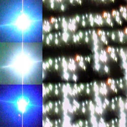 Schau Dir Zu Intro Tab by Edwin Rosen