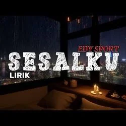 Sesalku Chords by Edy Sport