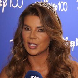 Edyta Górniak chords for Kolorowy wiatr