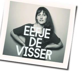 Wel Chords by Eefje De Visser