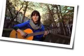En Chords by Eefje De Visser