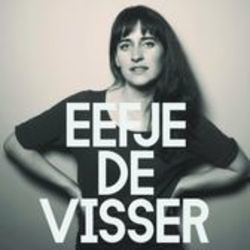 Er Is Tabs by Eefje De Visser