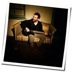 Climbing To The Moon Chords by EELS