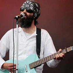 Crazy Love Crazy Music Chords by EELS