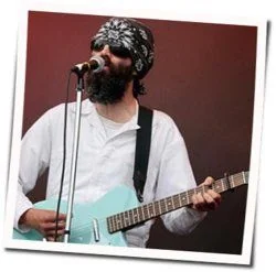 Eyes Down Bass Tab by EELS