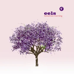 Spectacular Girl by EELS
