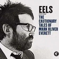 Thanks I Guess Bass Tab by EELS