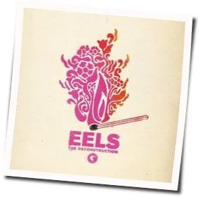 The Deconstruction Chords by EELS
