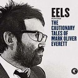 Thanks I Guess Bass tabs by EELS