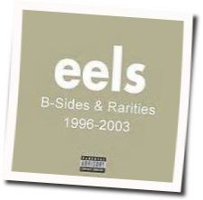 Vice President Fruitley Chords by EELS