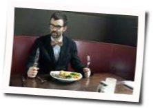 Where I'm From Chords by EELS