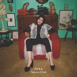 Christine Chords by EERA