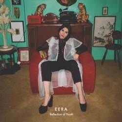 Christine Chords by EERA