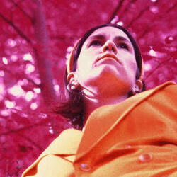 The Beat Chords by EERA