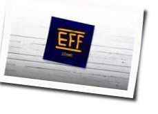 Stimme Chords by EFF