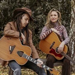 Rhododendron Chords by Effie Zilch