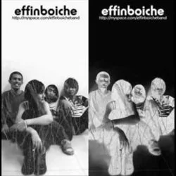 I Don't Remember Intro Tab by Effinboiche
