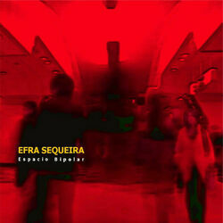 El Camino A Casa Ukulele Chords by Efra Sequeira